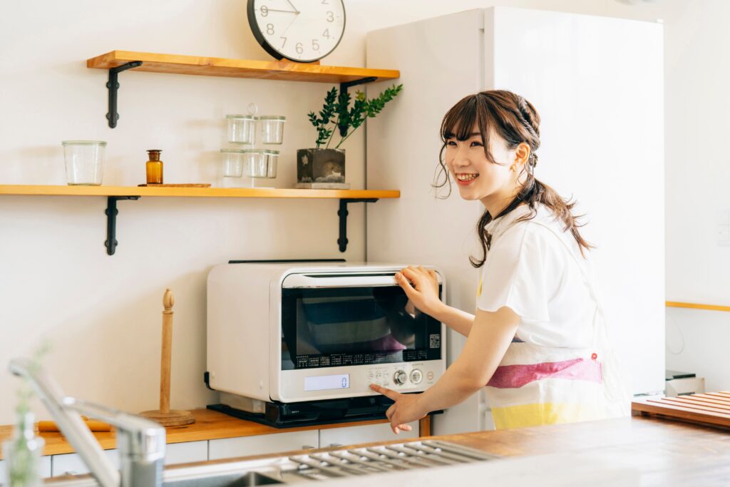 クラシックショコラの焼き加減と仕上げ方のコツ